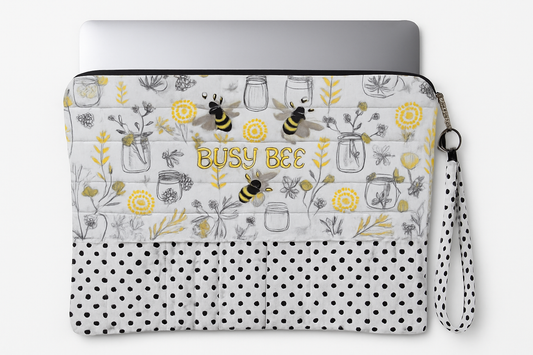 ✨13” Laptop Sleeve✨