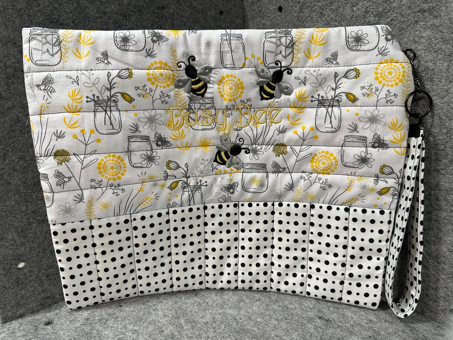 ✨13” Laptop Sleeve✨
