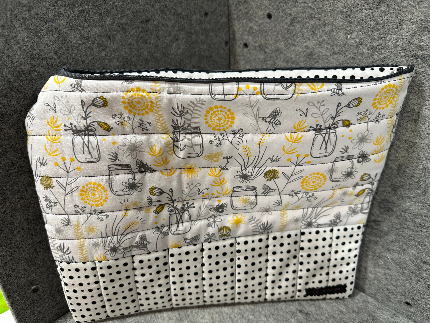 ✨13” Laptop Sleeve✨