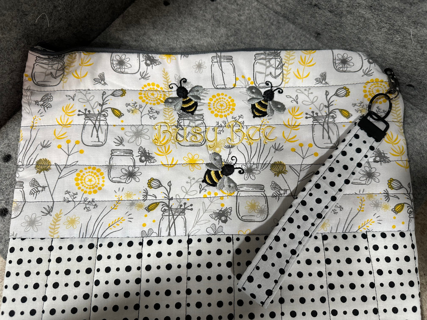 ✨13” Laptop Sleeve✨