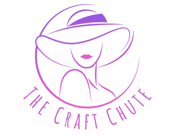 The Craft Chute